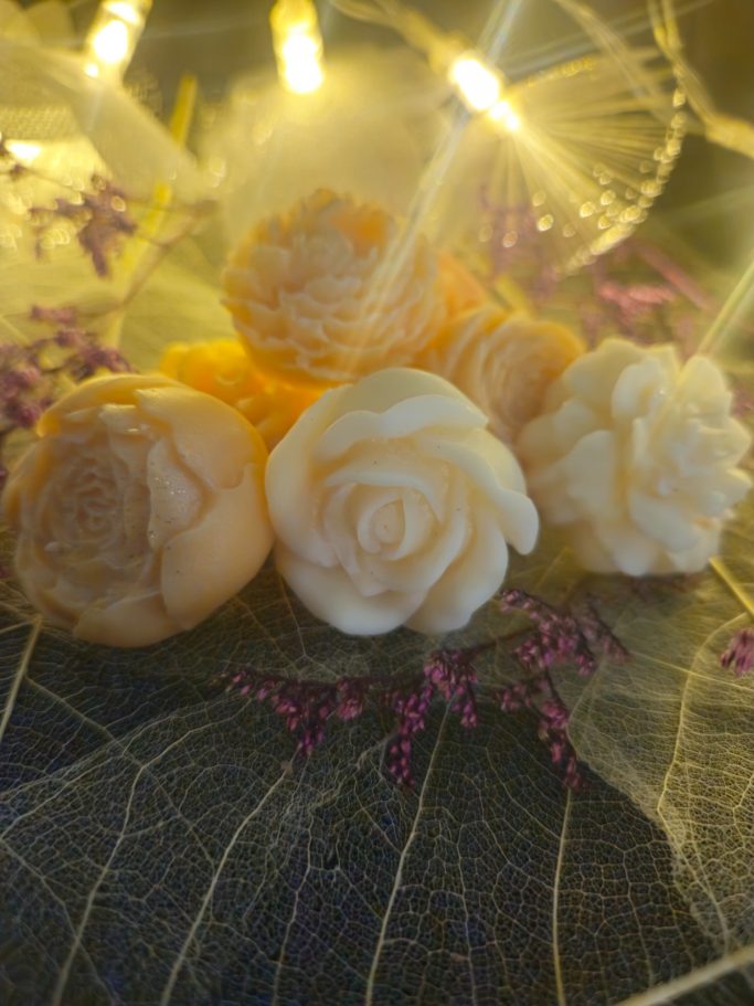 roses ,rose ,bouquet ,merveille ,remercîment ,bougies 