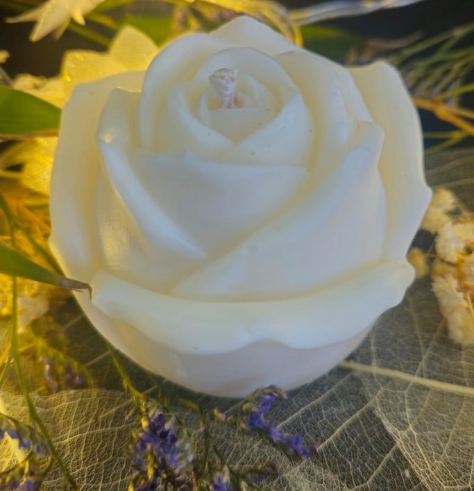 diy ,cadeaux originaux ,pour bouquets de fleurs