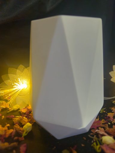 vase céramique Tourcoing